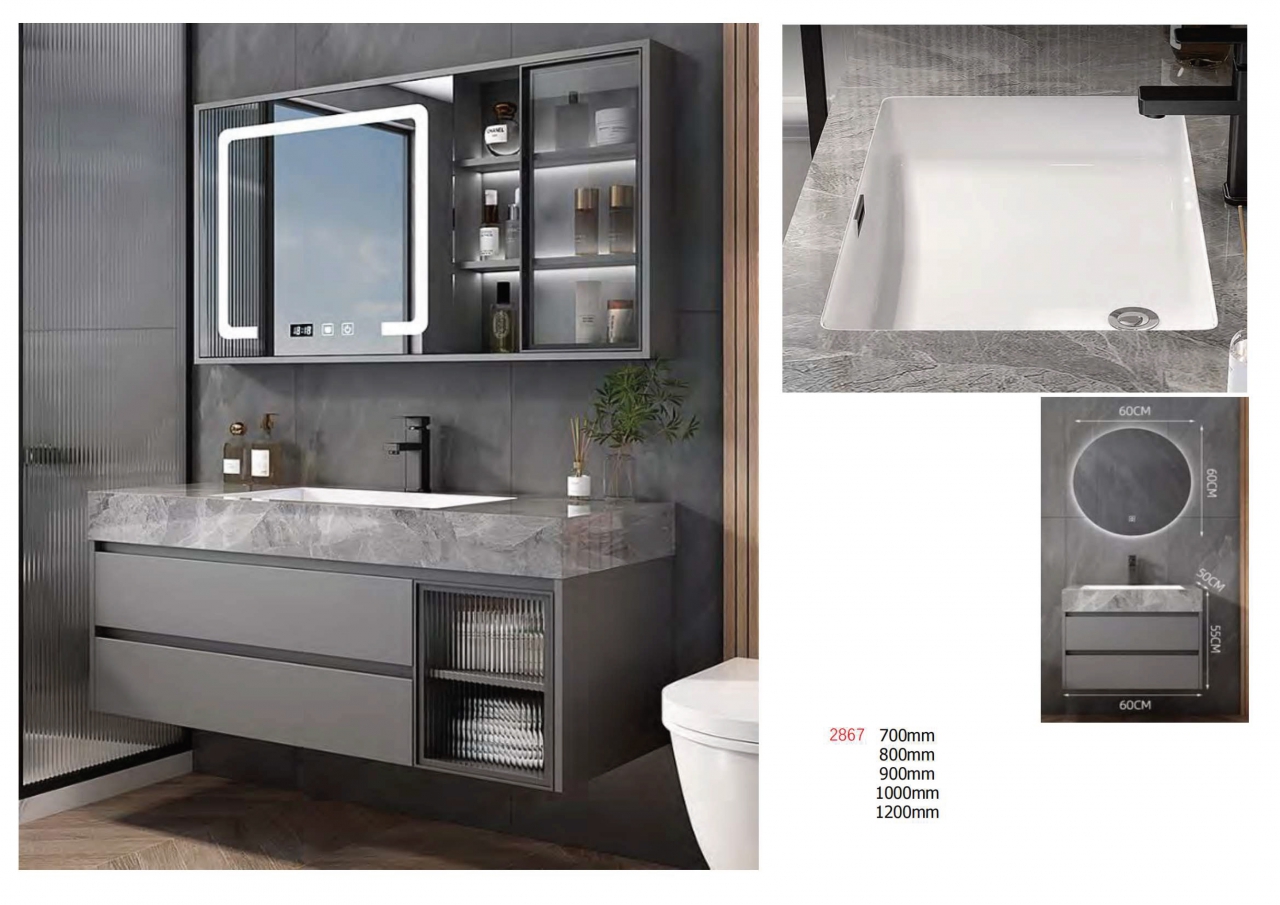 Modern Bathroom Cabinet Cataog D-2_Page_013.jpg - Modern Bathroom Cabinet Cataog D-2 | https://tentproduct.com